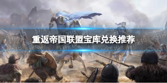 《美颜相机》自动提亮关闭方法