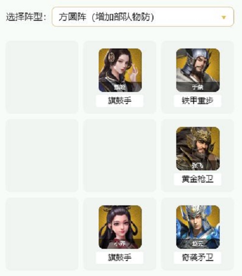 91短视频