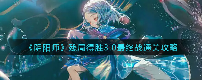 碧桂园五星上将是什么梗