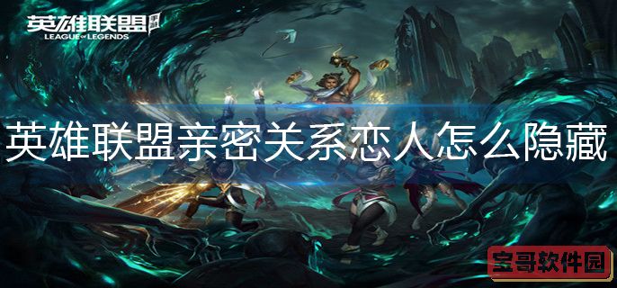 郭曦文演过什么电视(郭曦文真的是演员吗)