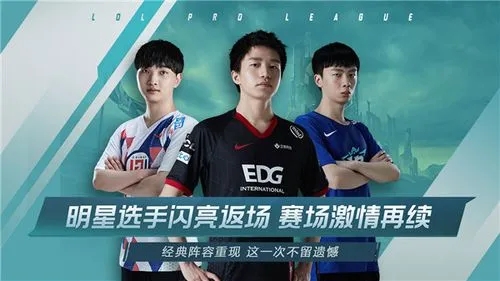 艾尔登法环绘画预言攻略