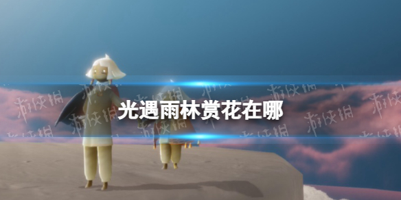 91短视频