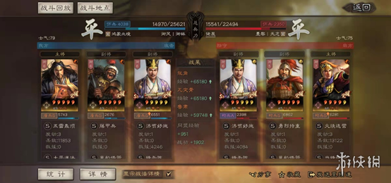 re05cc快猫视频app