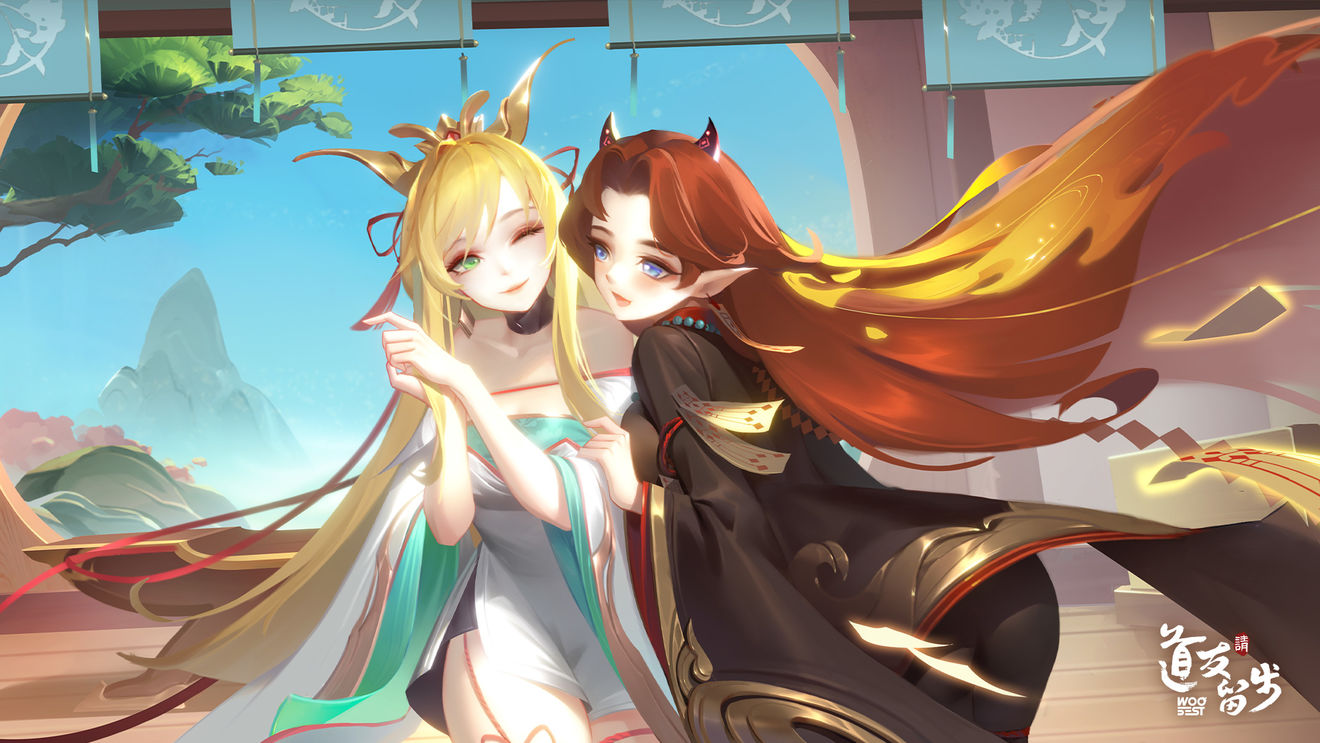 爱租机