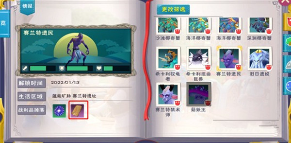 91短视频