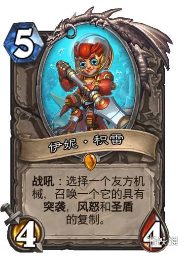 91短视频