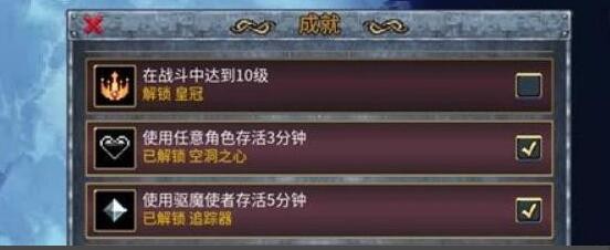苹果手表怎么录入nfc门禁卡