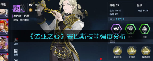 91短视频