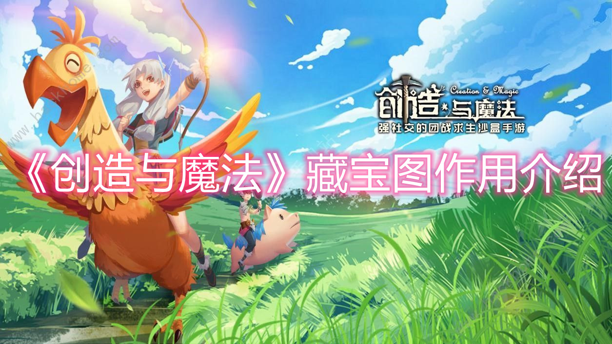 郭曦文演过什么电视(郭曦文真的是演员吗)