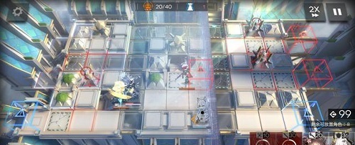 opporeno7息屏显示时间怎么设置