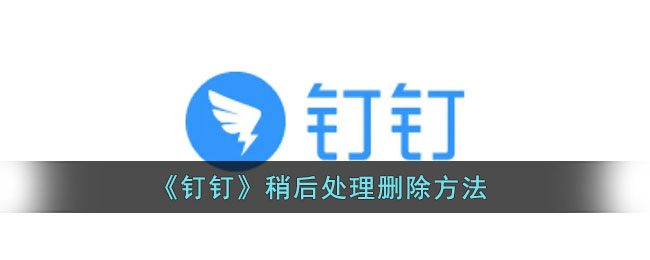 LOFTER在哪开启直播