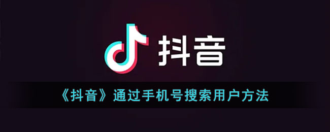 黄秋生事件是怎么回事(黄秋生事件经过)