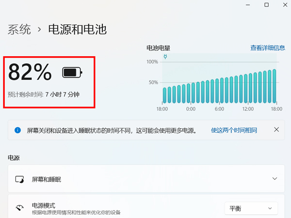 艾尔登法环追忆不小心用了可以复制吗