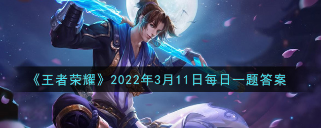 私觅smeeth app
