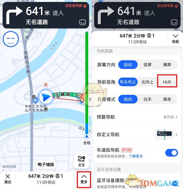 郭曦文演过什么电视(郭曦文真的是演员吗)