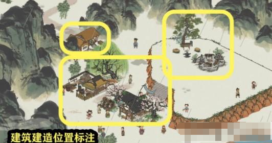 私觅smeeth app
