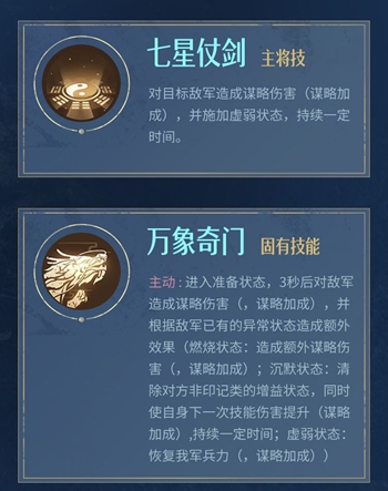华为有ai接听电话的功能吗