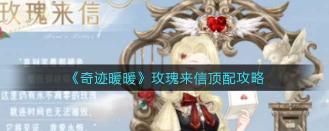 91短视频
