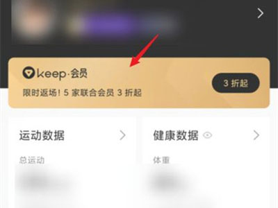 梦幻模拟战手游2022年3月4日最新兑换码分享