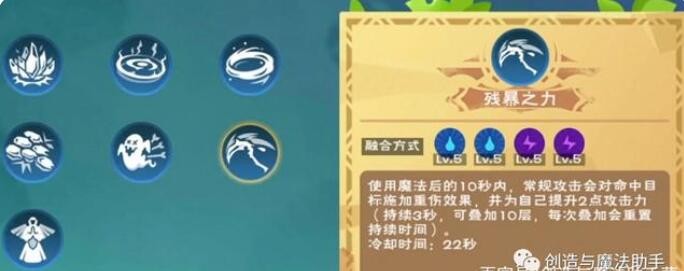 核酸检测APP下载安装