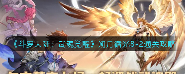 邦邦视频下载app