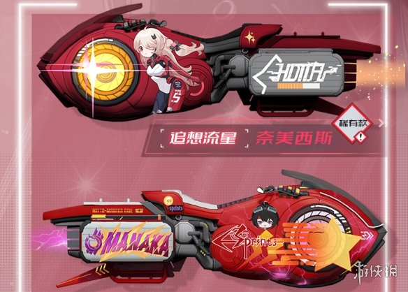 郭曦文演过什么电视(郭曦文真的是演员吗)