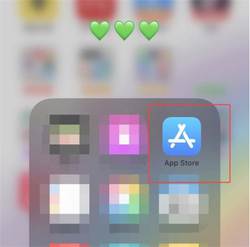 好色先生tv app
