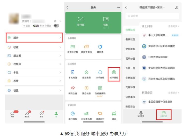 re05cc快猫视频app