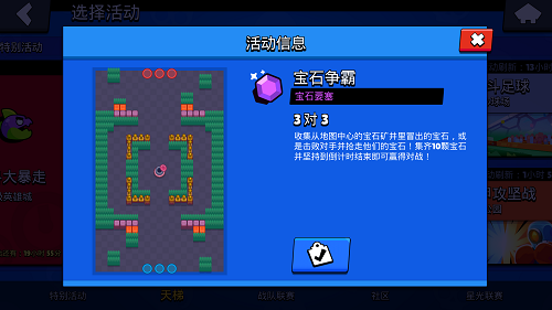 91短视频