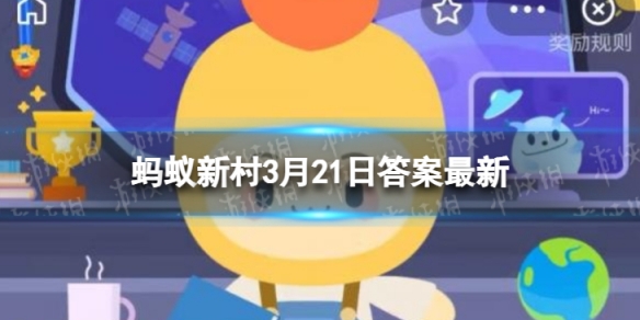 xc9tv新茶app