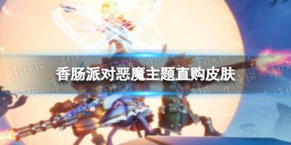 郭曦文演过什么电视(郭曦文真的是演员吗)