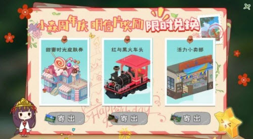 91短视频