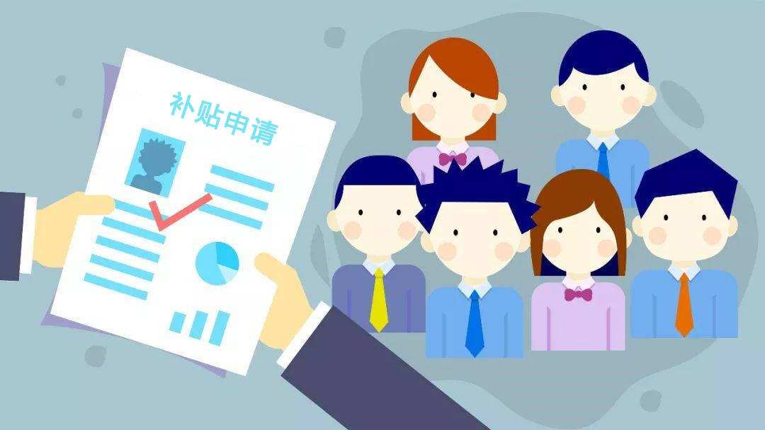 《王者荣耀》2022年3月1日每日一题答案