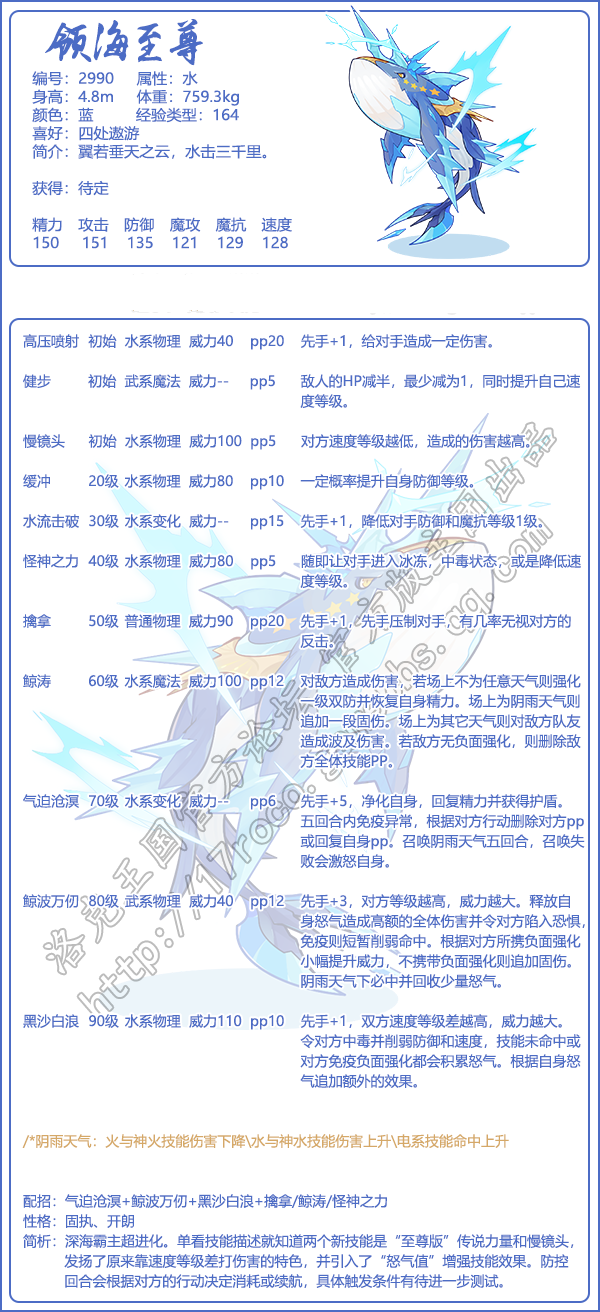 私觅smeeth app