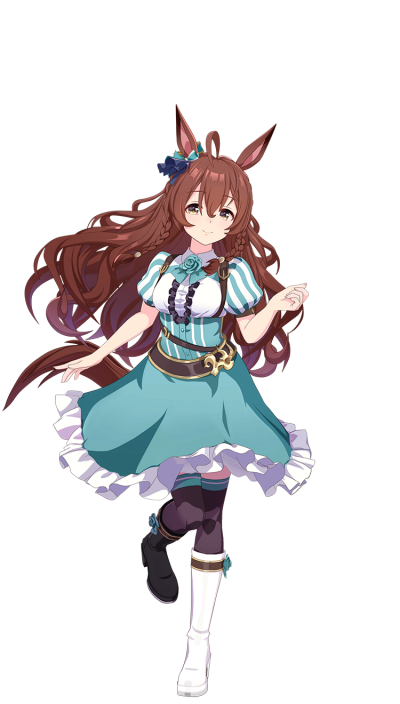 91短视频