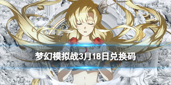 qc77.t∨青草直播APP
