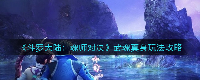 邦邦视频下载app