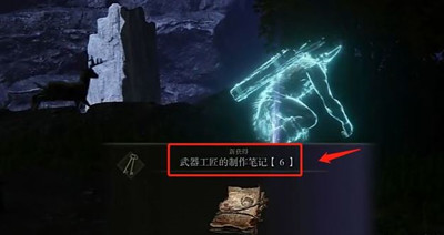 2022《喜马拉雅》会员免费领取