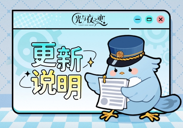 邦邦视频下载app