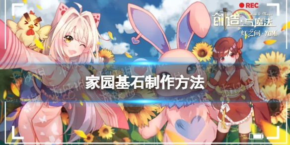 郭曦文演过什么电视(郭曦文真的是演员吗)