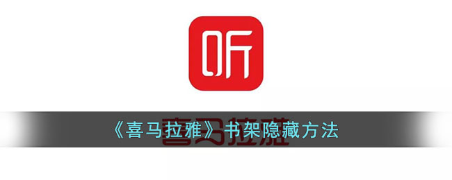 静音轮胎推荐(除了米其林和马牌CC6，这两款国产也不错)