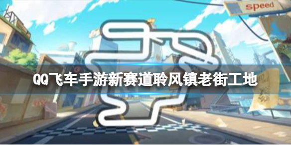 avin免费视频app