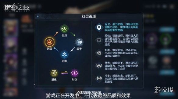 猎罪图鉴更新时间 猎罪图鉴电视剧周几更新