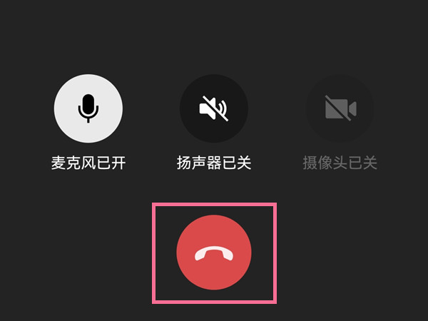 柑橘直播网站gj:app
