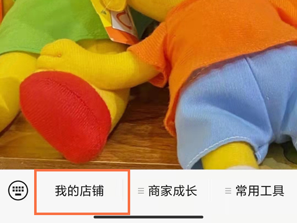 91短视频