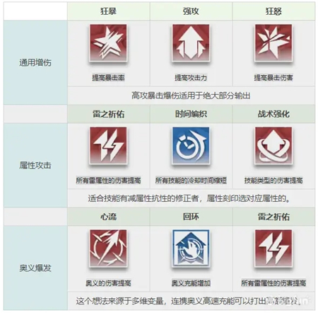 邦邦视频下载app