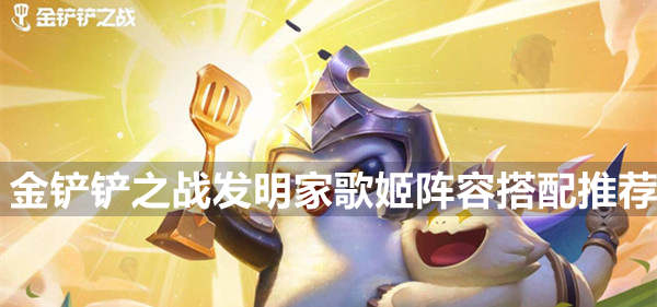 葫芦娃31life最新app