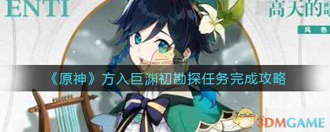91短视频