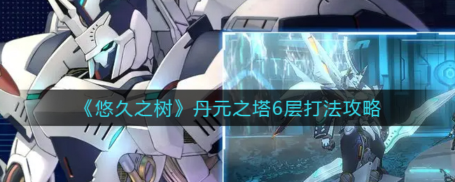 re05cc快猫视频app