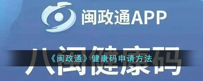 蜜语尤香app